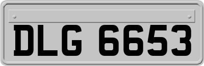 DLG6653