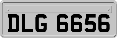DLG6656