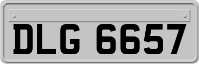 DLG6657