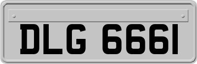 DLG6661