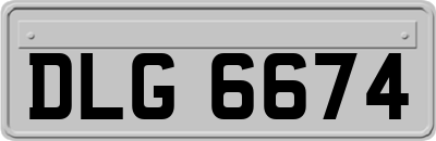 DLG6674