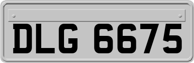 DLG6675