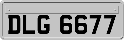 DLG6677