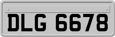 DLG6678