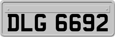 DLG6692