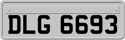 DLG6693