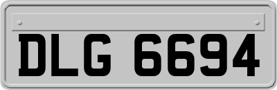 DLG6694