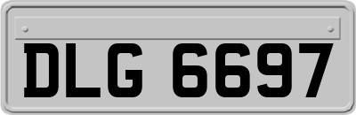 DLG6697