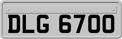 DLG6700
