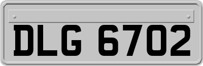 DLG6702