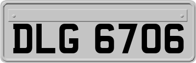 DLG6706