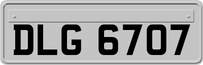 DLG6707