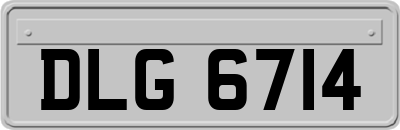 DLG6714