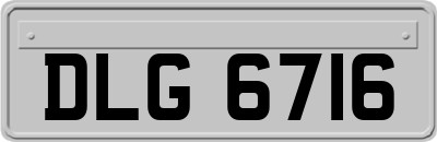 DLG6716