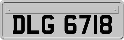 DLG6718