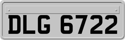 DLG6722