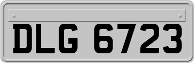 DLG6723