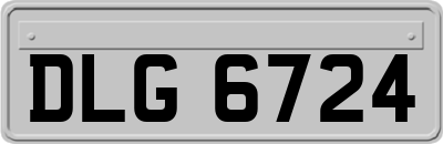 DLG6724