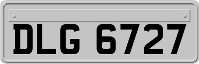 DLG6727
