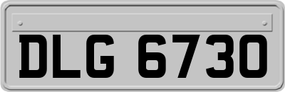 DLG6730
