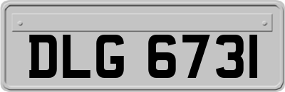 DLG6731