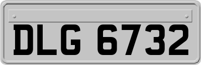 DLG6732