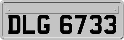 DLG6733