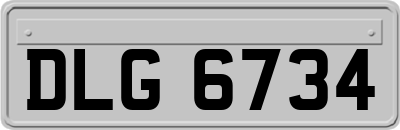 DLG6734