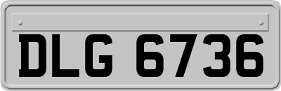 DLG6736