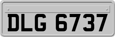 DLG6737