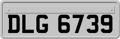DLG6739