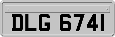 DLG6741