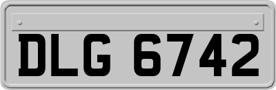 DLG6742