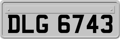 DLG6743