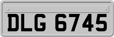 DLG6745