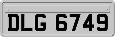 DLG6749