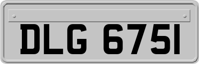 DLG6751