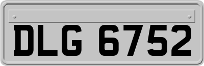 DLG6752
