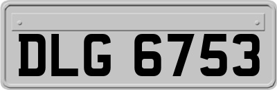 DLG6753