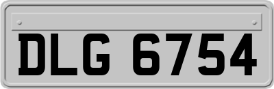DLG6754