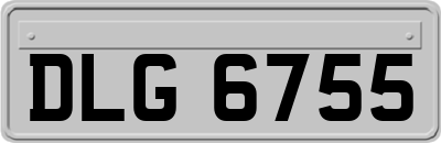 DLG6755