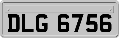 DLG6756