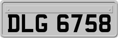 DLG6758