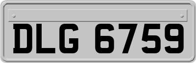 DLG6759