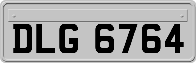DLG6764