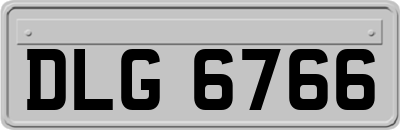 DLG6766