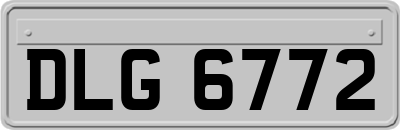 DLG6772