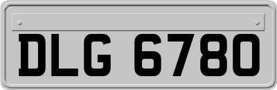 DLG6780