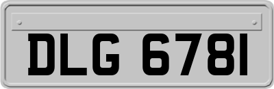 DLG6781