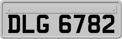 DLG6782